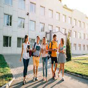Tips for international students who are just about to start their university life
